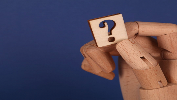 「残業なし」は本当？面接で聞き出すべき介護施設の労働環境チェックリスト